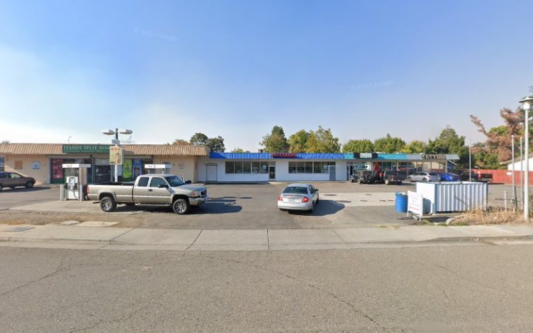 99113 068ef6798961 768x480