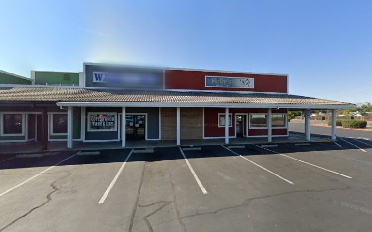 99115 a17b212b99e0 768x480