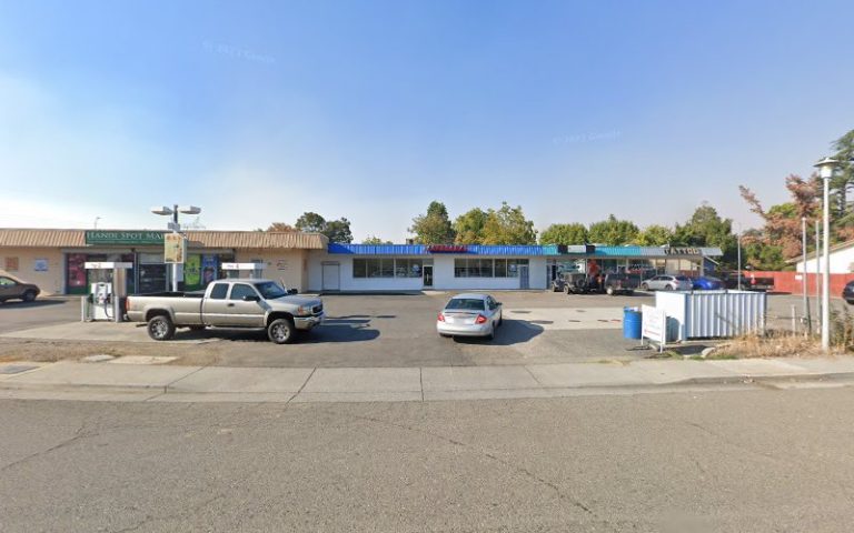 99117 0cda24965861 768x480