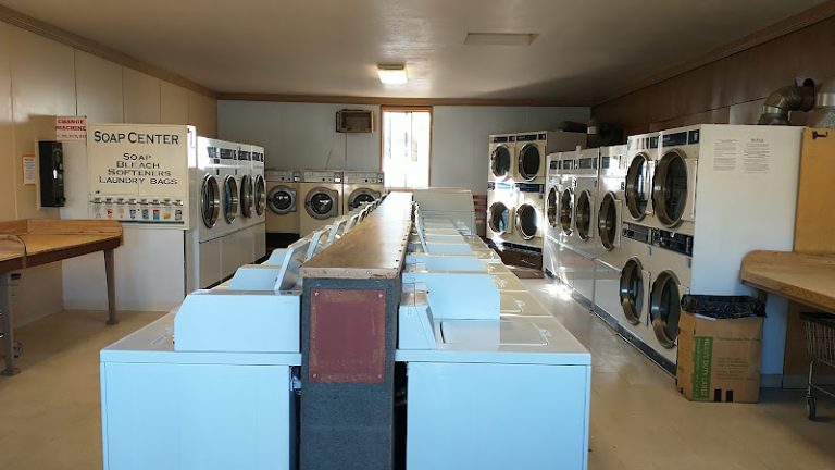 99123 f912c0626629 768x432