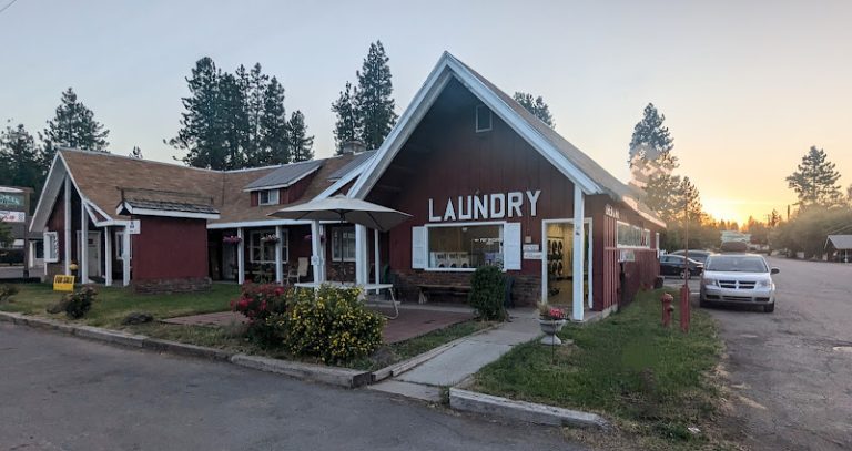 99131 c808a9fad587 768x407