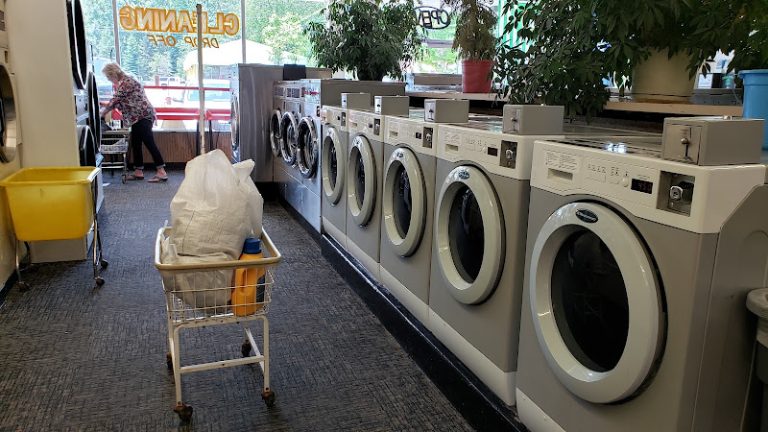 99144 f58ee87623e2 768x432