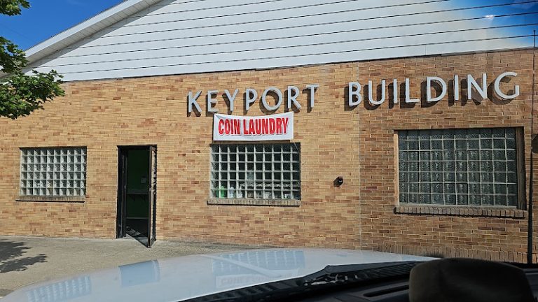 99160 6ee2fd61d21e 768x432