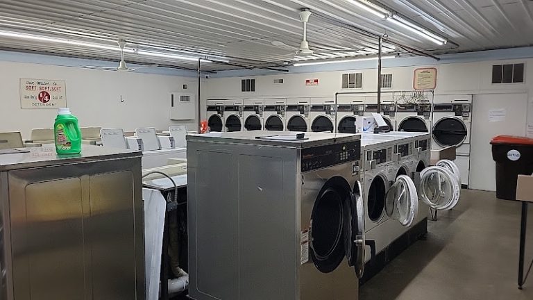 99170 fbe1fd2a1c44 768x432