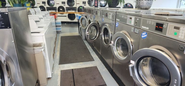 99172 bef9906a1c10 768x358