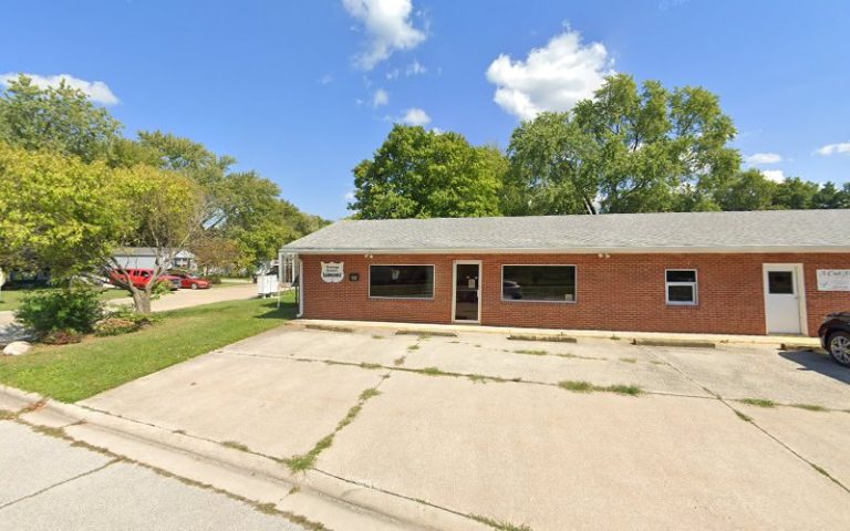 99176 0b8d611128bc 768x480