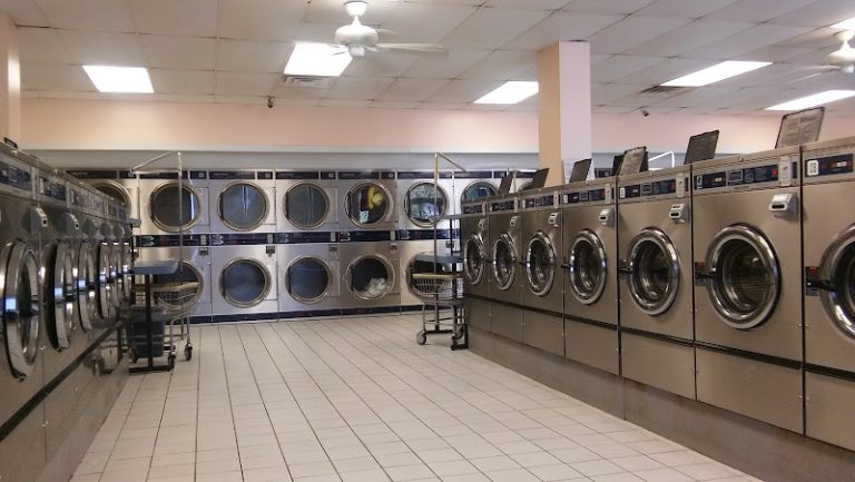 99179 51aa4cb20522 768x433