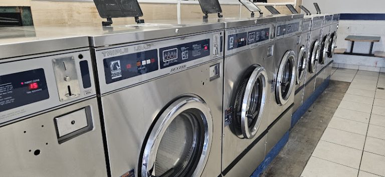 99197 dd0e79ca37a8 768x355