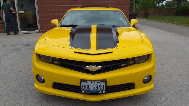 99207 41af5f6c1d44 768x432