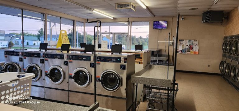 99219 782c145fcc9d 768x359