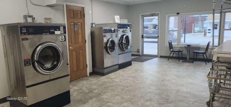 99233 625415078a3b 768x355