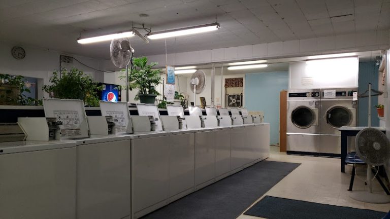 99245 70b92157887f 768x432