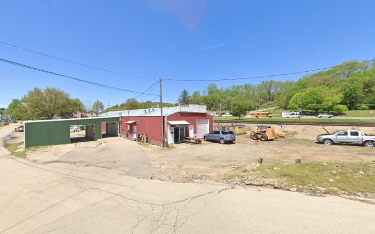 99249 8c5273554f84 768x480