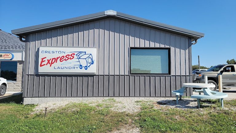 99251 664331476bb7 768x432