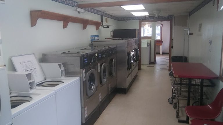 99255 5e01a4d84acc 768x432