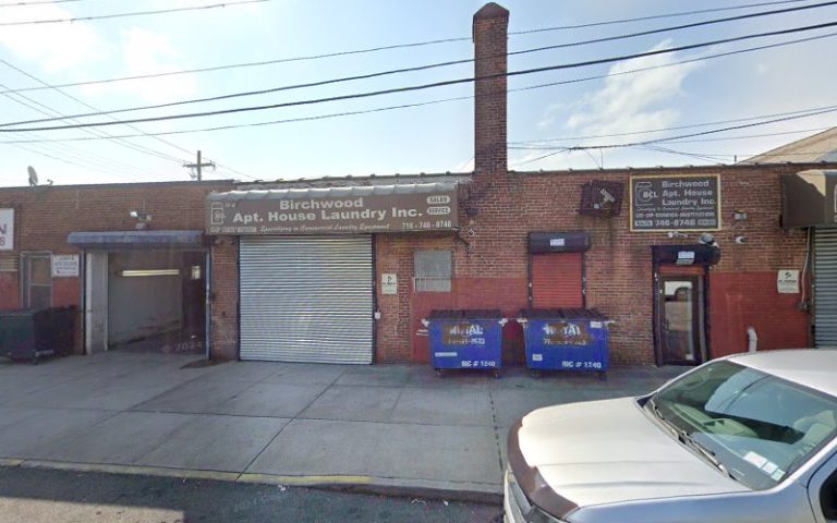 99281 4358c53e6c8c 768x480