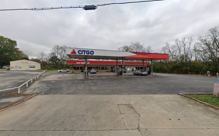 99300 28506528b150 768x480