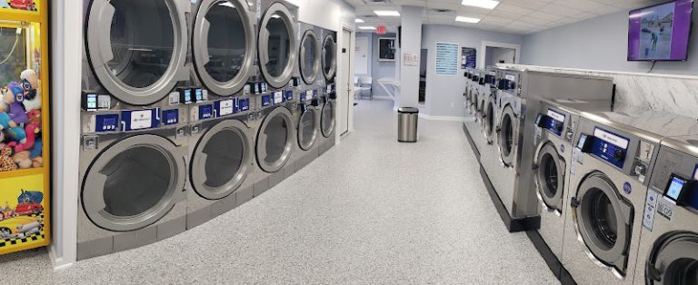 99316 b8f8cf8d3fb8 768x314