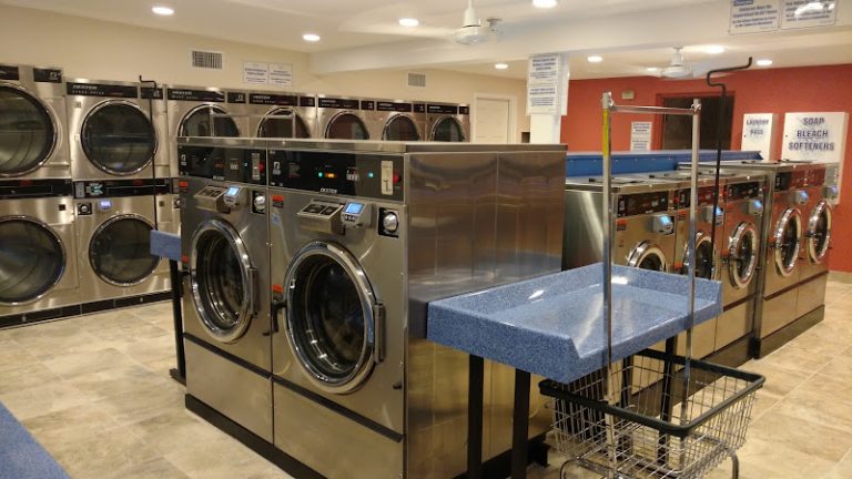 99328 30c0b018a3fc 768x432