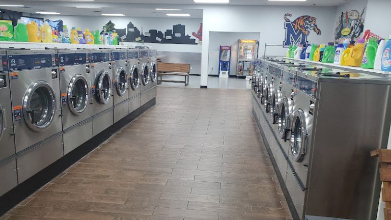 99334 41208c50bd9b 768x432