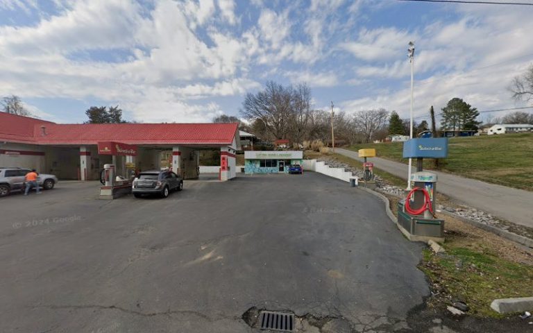 99338 670eec700afe 768x480