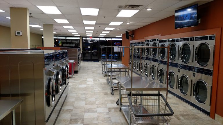 99360 ced50392d7e8 768x432