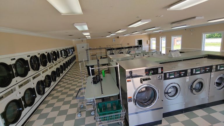 99362 ff43bb4b065e 768x432