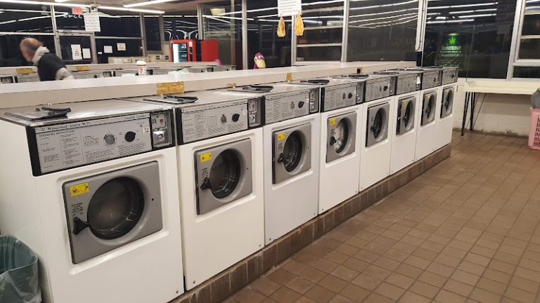 99425 00a6a35ea26a 768x432