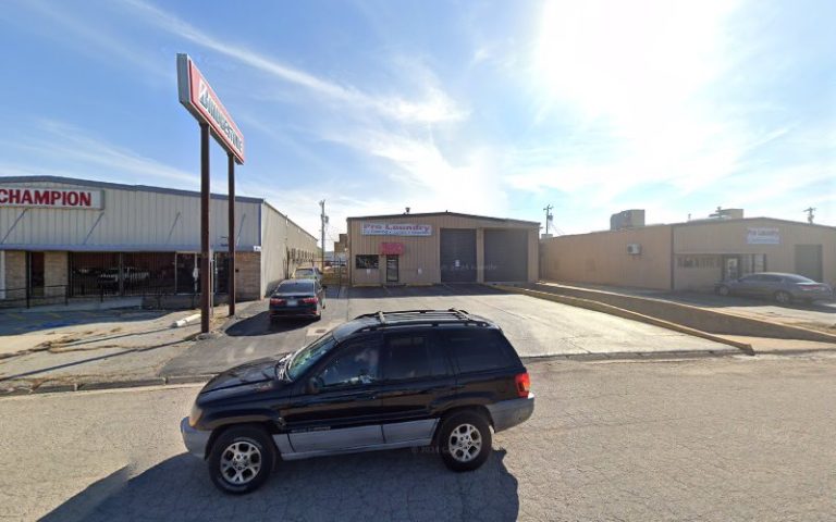 99437 1ea0258798fb 768x480