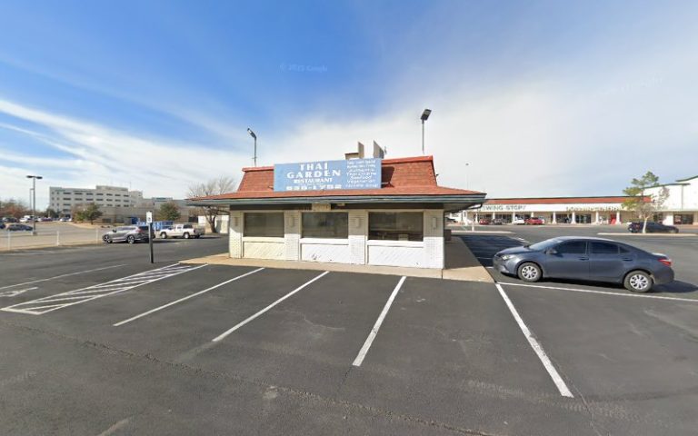 99463 93ee9e710327 768x480