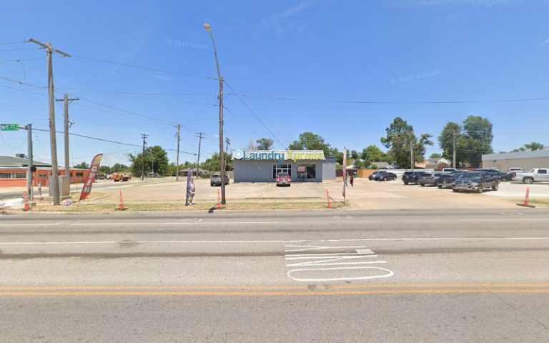 99473 153132b4bd87 768x480