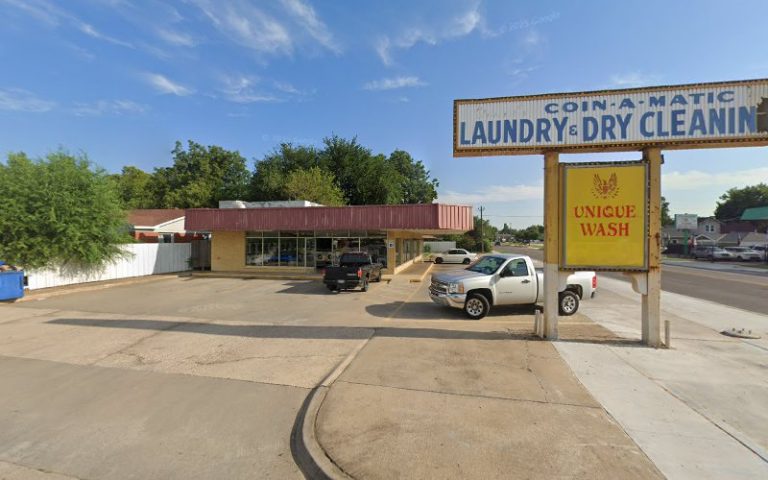 99479 4214b11fcb3e 768x480