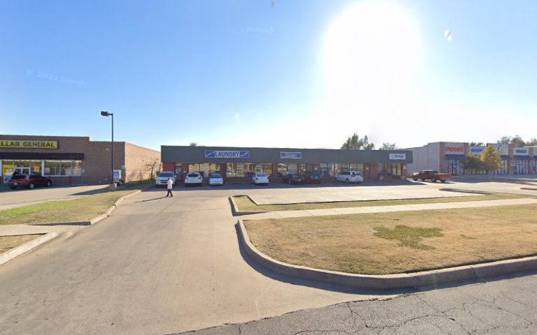 99483 b3acc5132e41 768x480