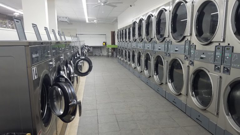 99493 d25e2dd4a0e0 768x432