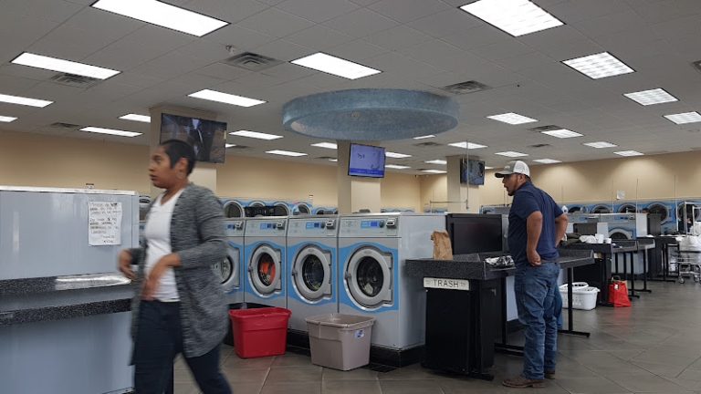 99511 9e6015342b20 768x432