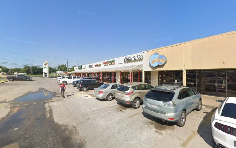 99515 0788c0fc7951 768x480