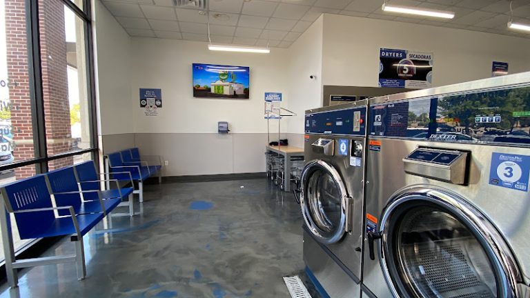 99519 88e60cce6aff 768x432