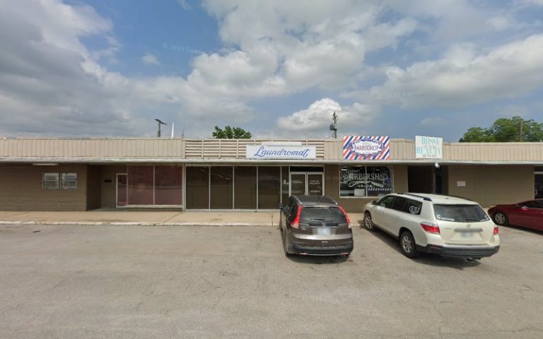 99525 151e45d450fb 768x480