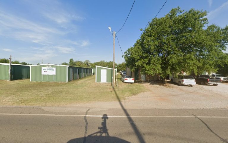 99527 2e21ed34c4a4 768x480