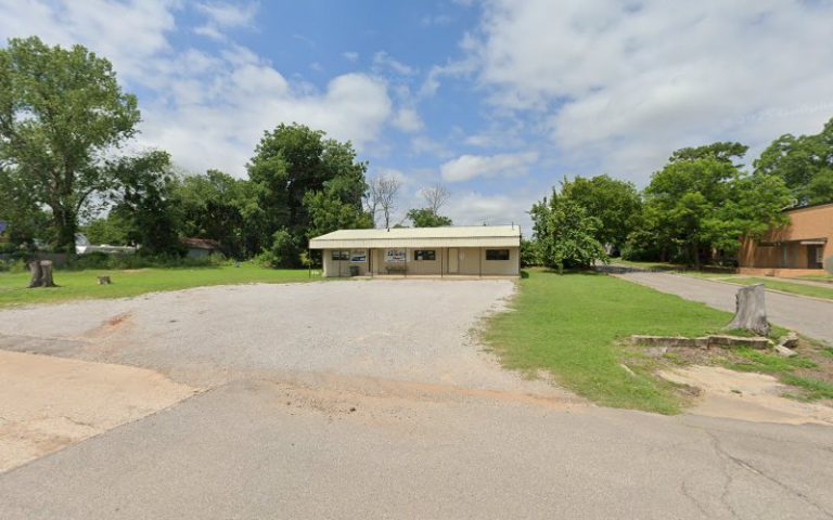 99529 caef8ee9df4c 768x480