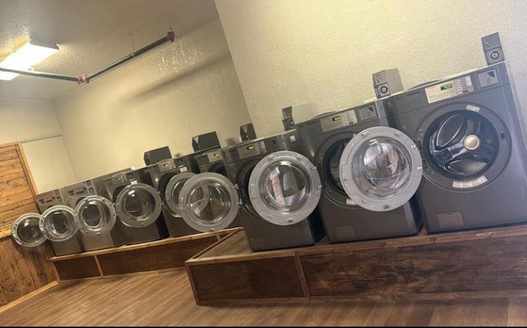 99531 3a8cd4c0bf26 768x478