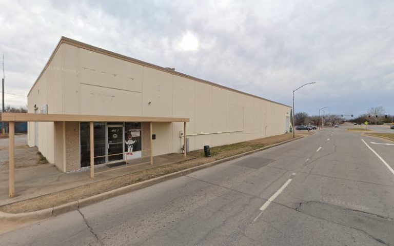 99551 b8aae4b2efd1 768x480