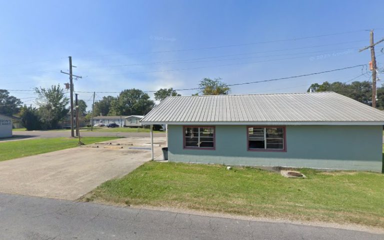 99553 4e685630dde7 768x480