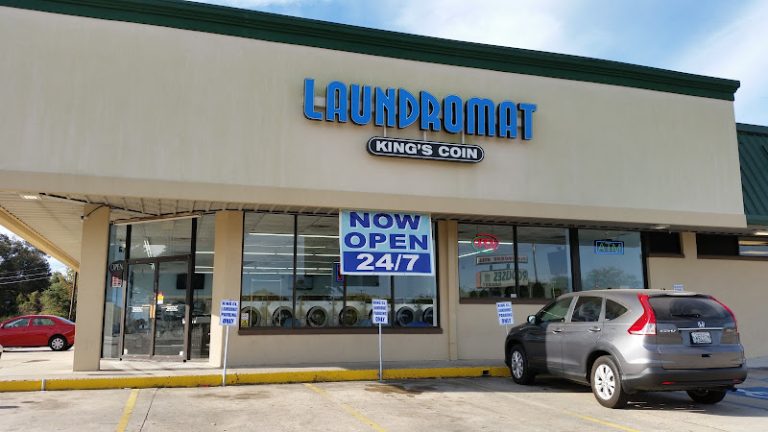 99563 855419e4560e 768x432