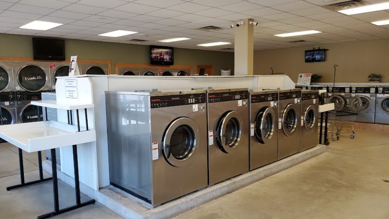 99583 813a7db05890 768x432