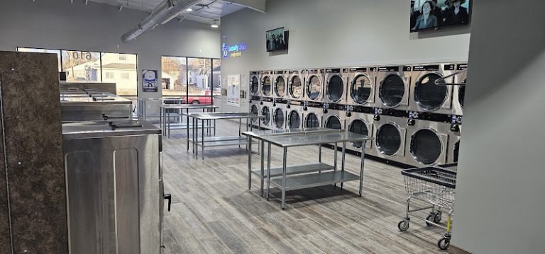 99601 9ddee5cedaab 768x359