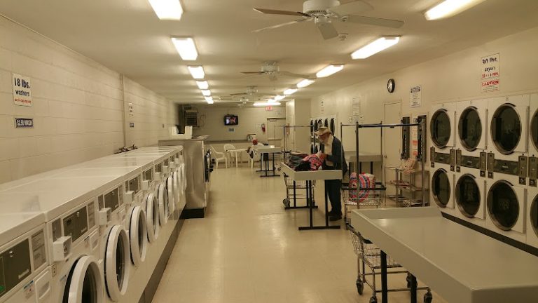 99633 358f8c853842 768x432