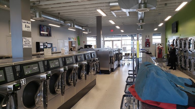 99637 7fa253af2379 768x432