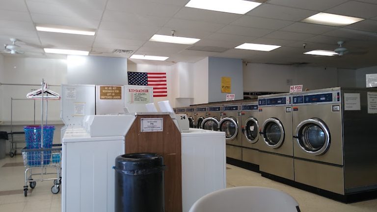 99645 821c56747576 768x432