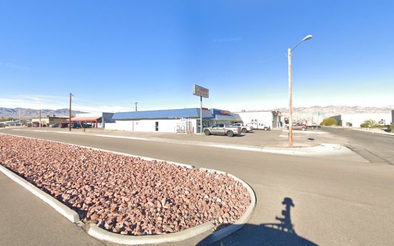 99647 7ee1b4a6a1c0 768x480